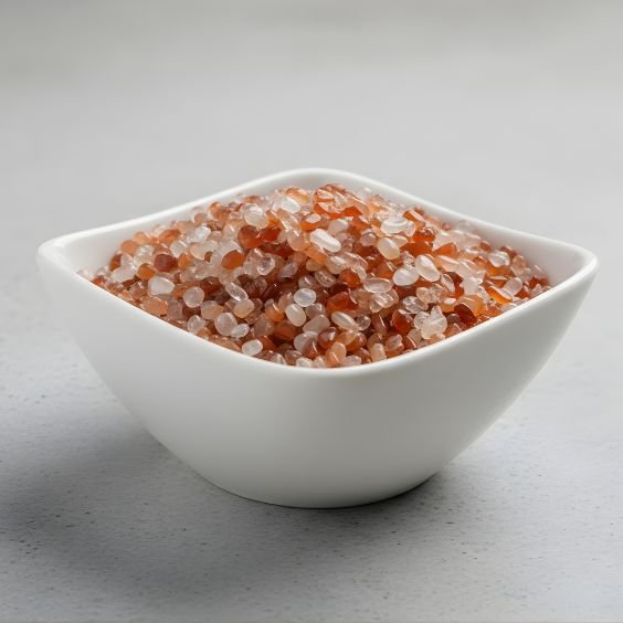 Carnelian  Chips Stone
